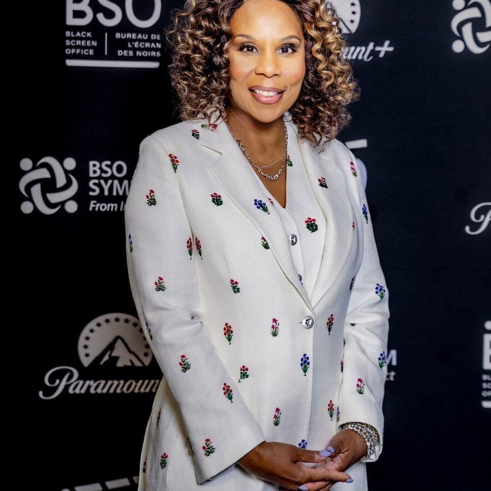 Black Screen Office releases guide for cultural sector to address anti-Black racism